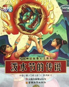 美女又爽又黄免费观看